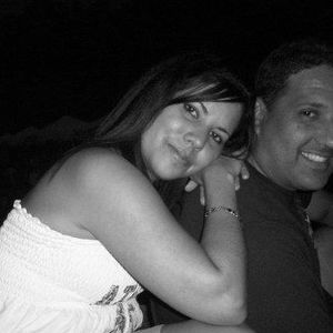 Meet your Posher, Albert